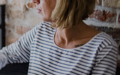 From Page to Heart: Why These Stories Resonate with Readers