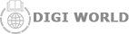 feature_in_1_pixabay