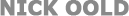 feature_in_2