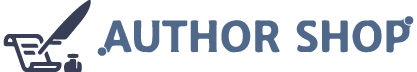 Author Shop